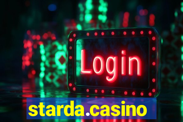 starda.casino