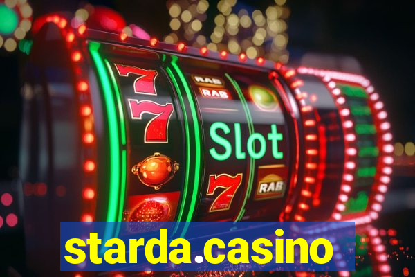 starda.casino