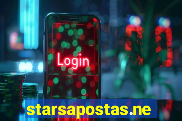 starsapostas.net