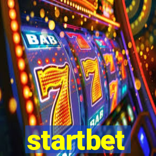 startbet