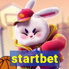 startbet