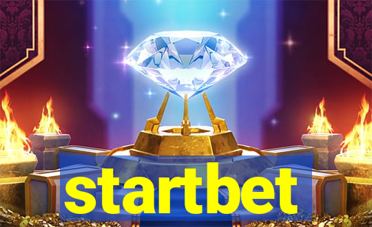 startbet