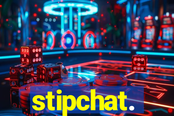 stipchat.