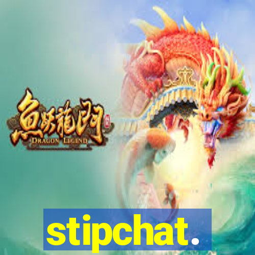 stipchat.