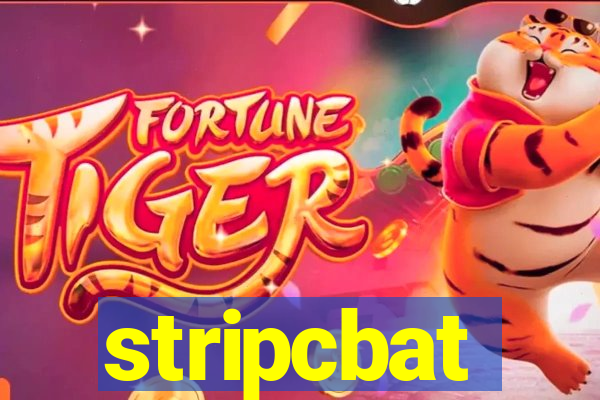 stripcbat