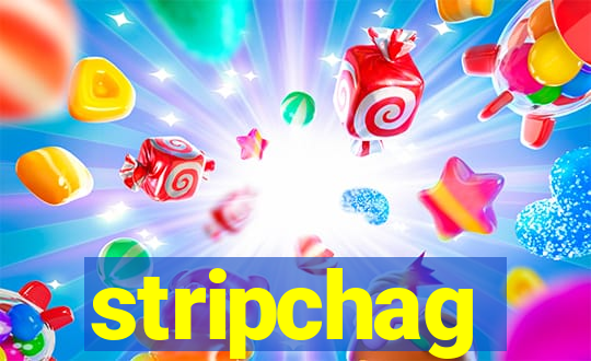 stripchag