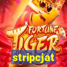 stripcjat