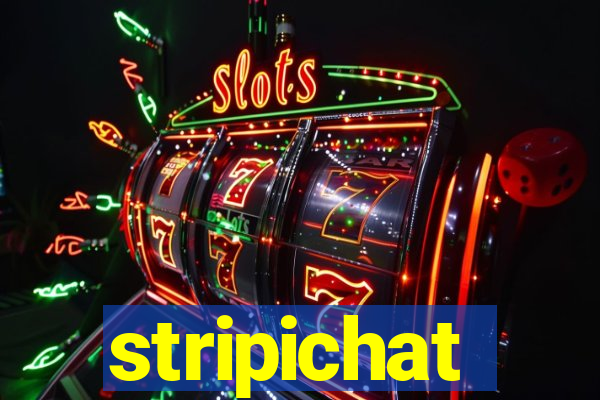 stripichat