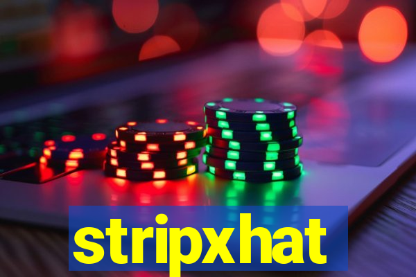 stripxhat