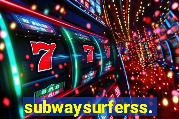 subwaysurferss.co