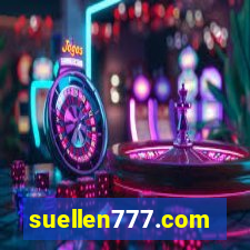 suellen777.com