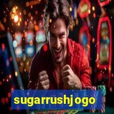 sugarrushjogo