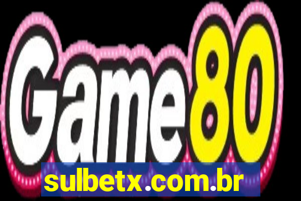 sulbetx.com.br