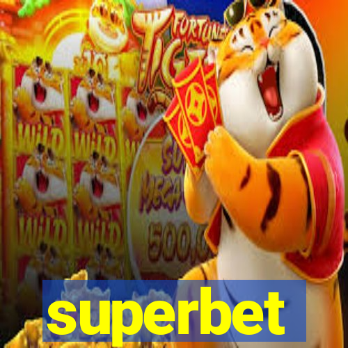 superbet