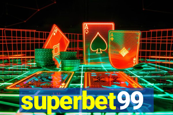 superbet99