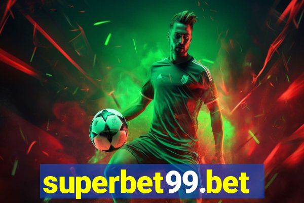 superbet99.bet