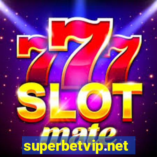 superbetvip.net