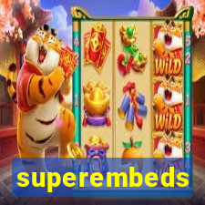 superembeds