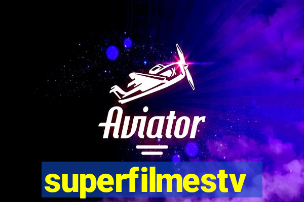 superfilmestv