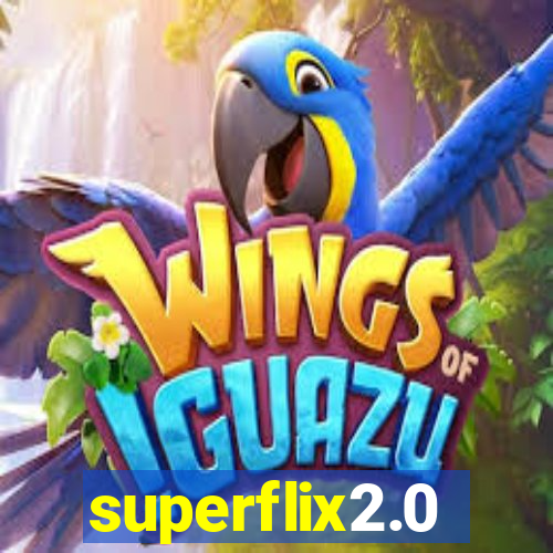 superflix2.0