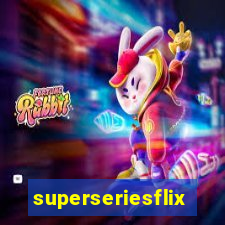 superseriesflix.com