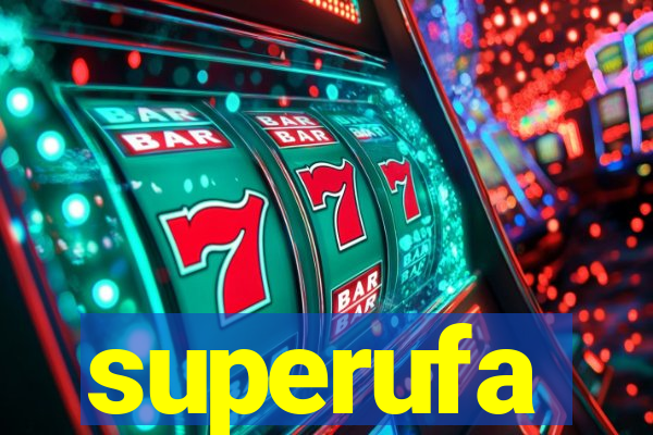 superufa