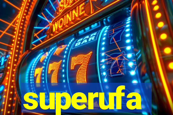 superufa