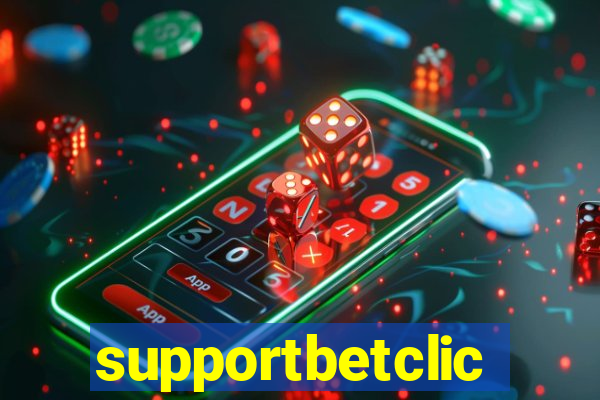 supportbetclic