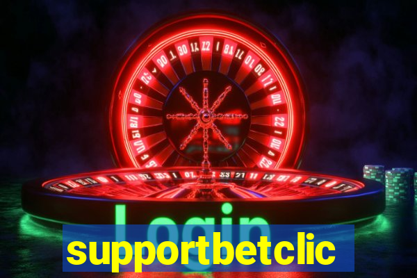 supportbetclic