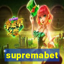 supremabet