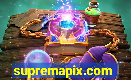 supremapix.com