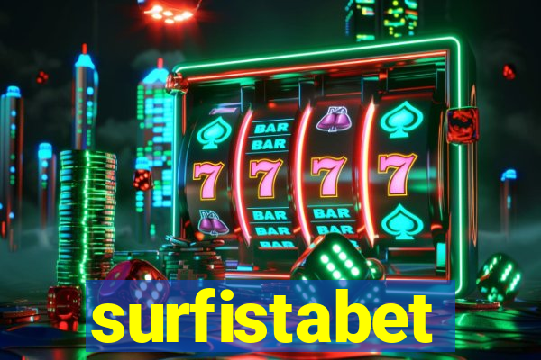 surfistabet