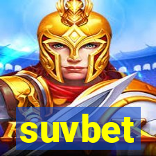 suvbet