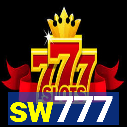 sw777