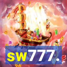 sw777.