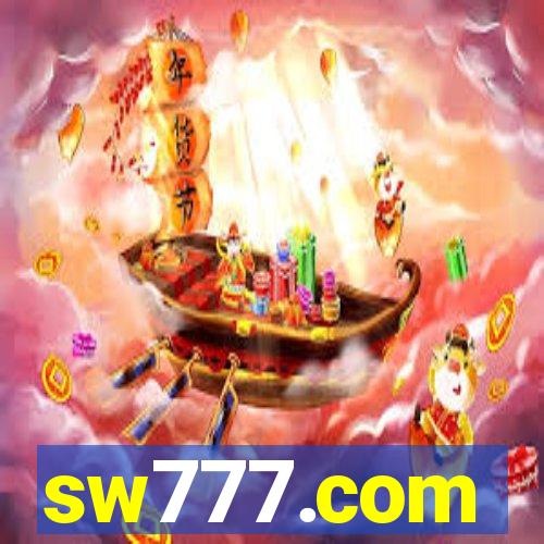 sw777.com