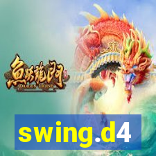 swing.d4