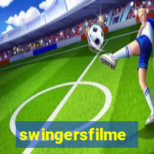 swingersfilme