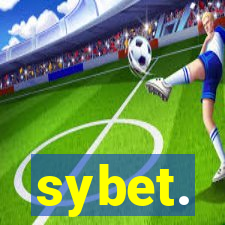 sybet.