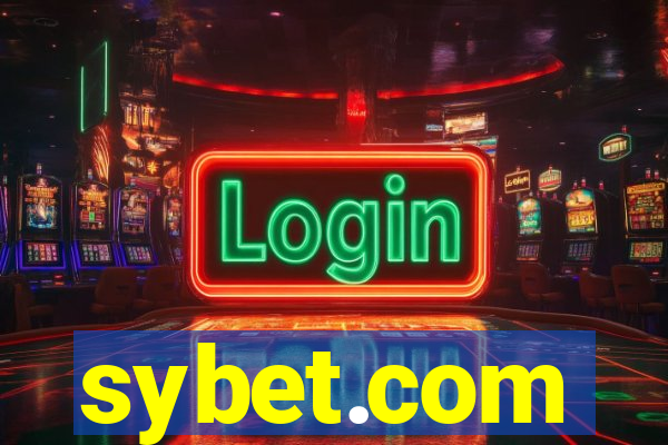 sybet.com