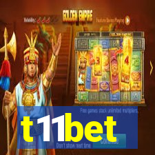 t11bet