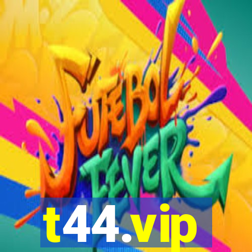 t44.vip