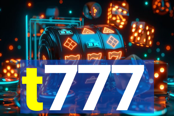 t777