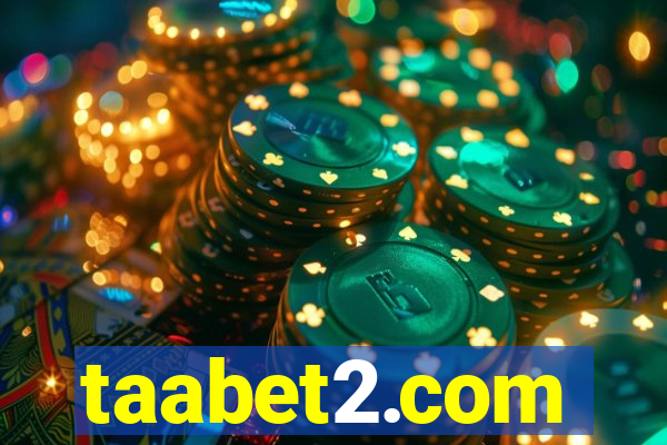 taabet2.com