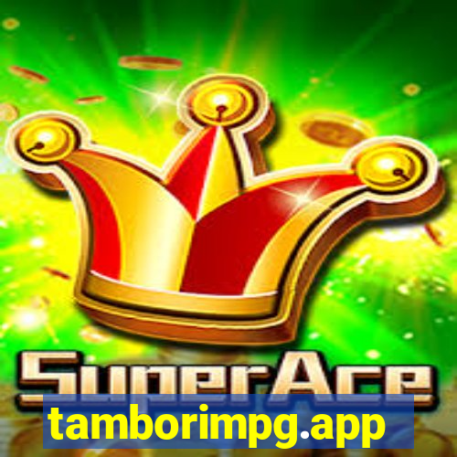 tamborimpg.app