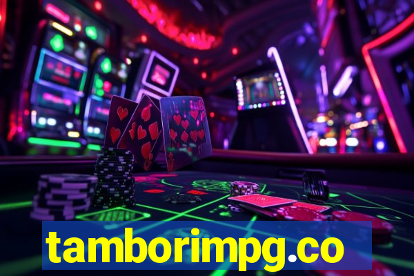 tamborimpg.co