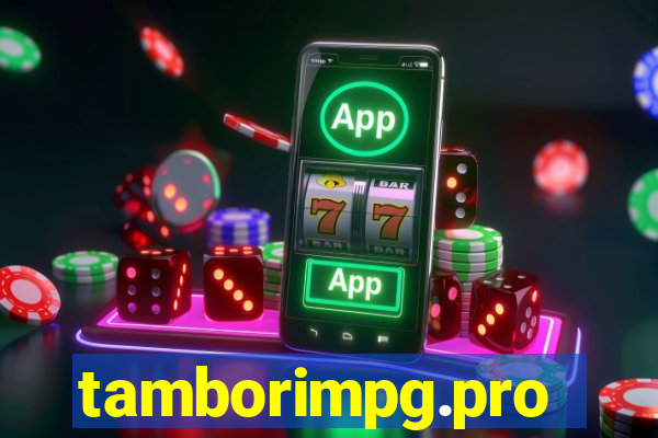 tamborimpg.pro