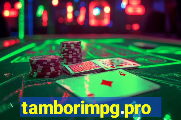 tamborimpg.pro