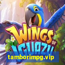 tamborimpg.vip