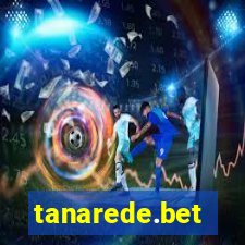 tanarede.bet